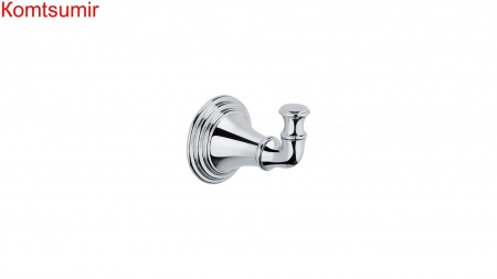 Крючок одинарный Fixsen Best FX-71605