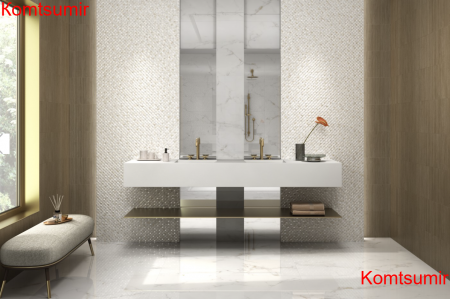 Коллекция Emigres Lucia 59*59