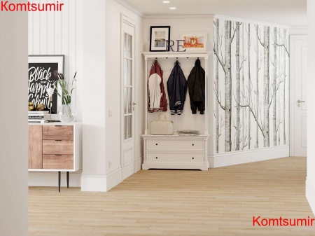Коллекция Lb-ceramics Эльзас 60*20