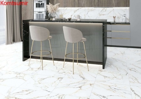 Коллекция Alma Ceramica Trendy Коллекция Alma Ceramica Trendy