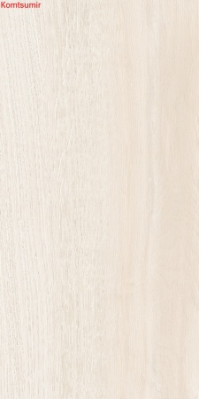 Коллекция Estima Modern Wood 600x300 мм