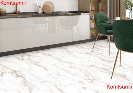 Коллекция Alma Ceramica Granada 114*57 Коллекция Alma Ceramica Granada 114*57