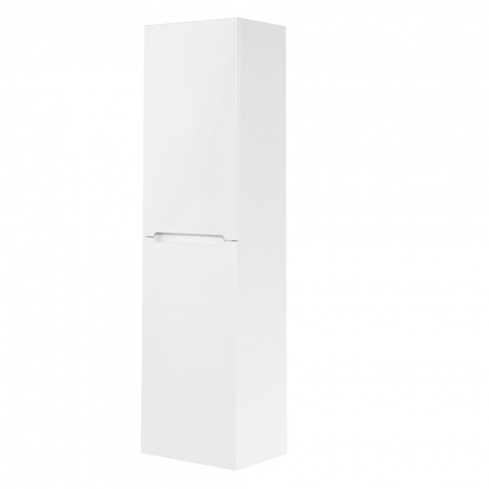 Шкаф подвесной BelBagno ETNA-1500-2A-SC-BL-P-R Bianco Lucido Шкаф подвесной BelBagno ETNA-1500-2A-SC-BL-P-R Bianco Lucido