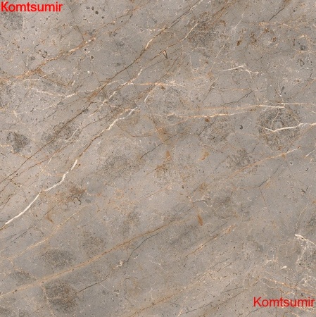 Коллекция Идальго Граните Бардильо