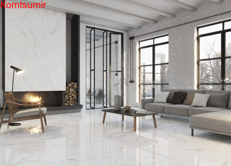 Коллекция Emigres Lucia 59*59