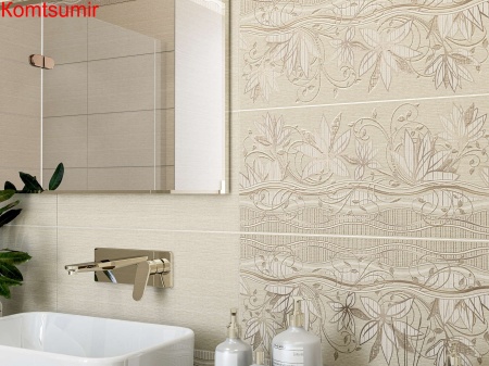 Коллекция Azori Romanico