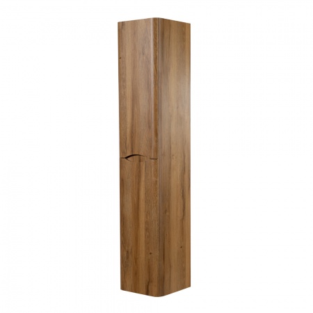 Шкаф подвесной BelBagno ACQUA-1600-2A-SC-RR-P Шкаф подвесной BelBagno ACQUA-1600-2A-SC-RR-P