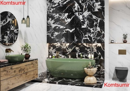 Коллекция LCM Grand Antique 120*60