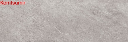 Коллекция Alma Ceramica Largo 740x246 мм