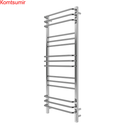 Соренто П15 500х1300 электро (sensor quick touch) Полотенцесушитель  TERMINUS Соренто П15 500х1300 электро (sensor quick touch) Полотенцесушитель  TERMINUS