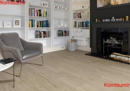 Коллекция Laparet Oak 15x60 Коллекция Laparet Oak 15x60