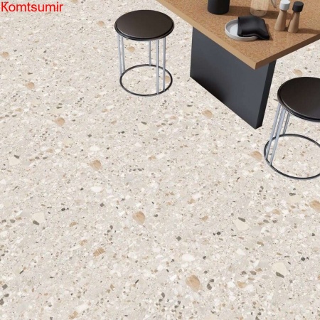 Коллекция Realistik Terazzo Коллекция Realistik Terazzo