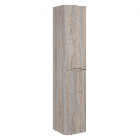 Шкаф подвесной BelBagno ACQUA-1600-2A-SC-PS-P Шкаф подвесной BelBagno ACQUA-1600-2A-SC-PS-P