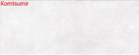 Коллекция Ceramika Konskie Amsterdam 500x200 мм