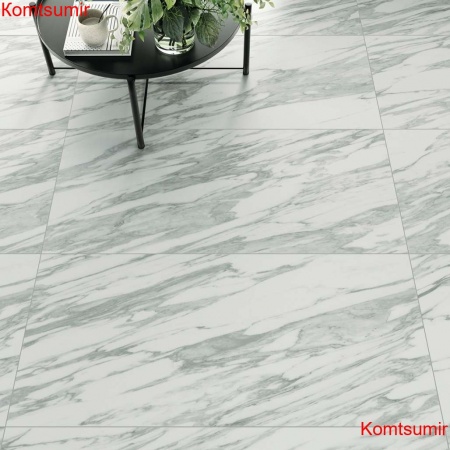 Коллекция Coliseumgres Uffizi 25*75