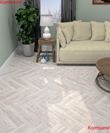 Коллекция Laparet Milos white 60x20