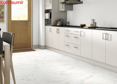 Керамогранит Kendo Beige 60*60