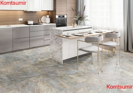 Коллекция Alma Ceramica Brazil 60*60