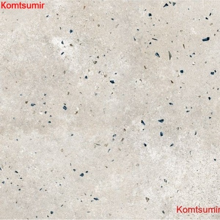 Коллекция Идальго Граните Концепта