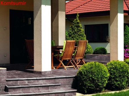 Коллекция SDS Bremen