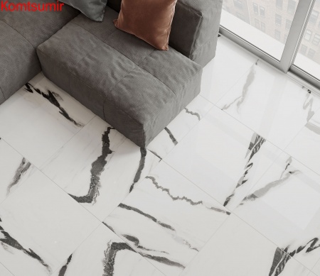 Коллекция Laparet Super Panda 600x1200