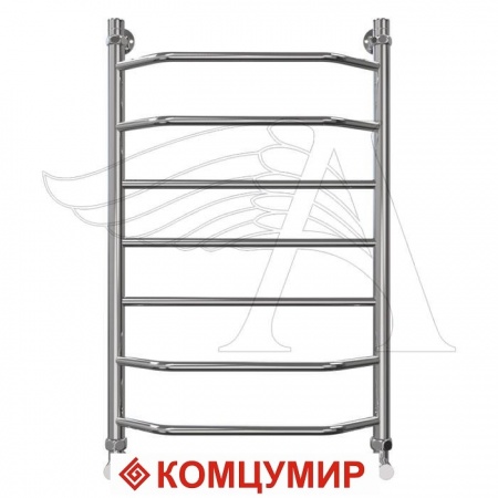 Евростиль Универсал 40-80 1"