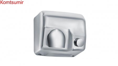 Сушилка для рук Fixsen Hotel FX-31026