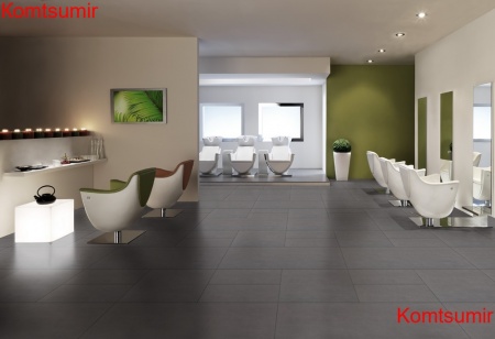 Коллекция Estima Loft 1200x600 мм