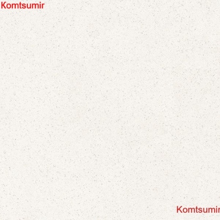 Коллекция Гранитея Юрма Коллекция Гранитея Юрма