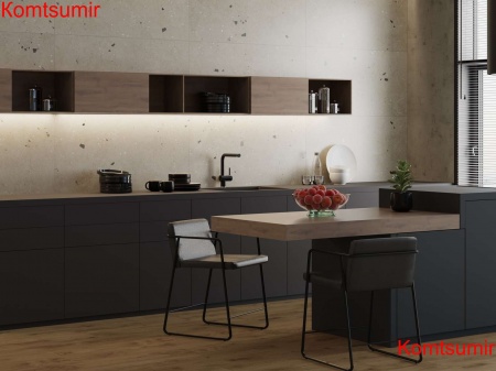 Коллекция Kerranova Etagi 120*60