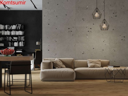 Коллекция Kerranova Etagi 120*60