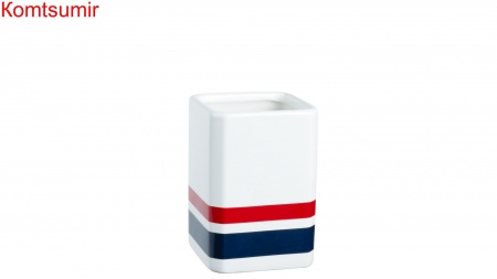 Стакан Fixsen Tomy FX-231-3