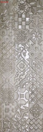 Коллекция Lasselsberger Альбервуд 600x200 мм