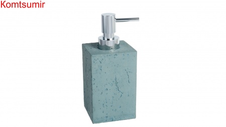 Диспенсер Fixsen Gusto FX-300-1