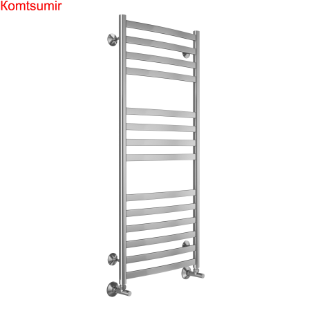 Авиэль П14 500х1200 Полотенцесушитель  TERMINUS