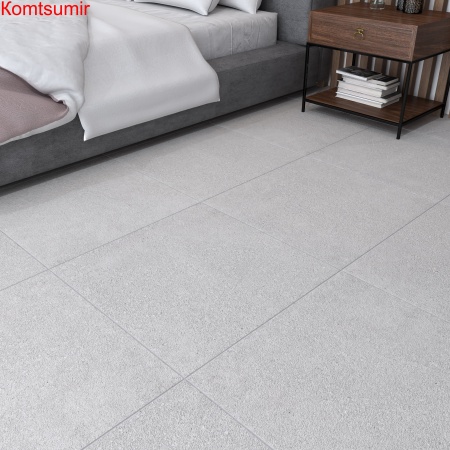 Коллекция Laparet Andre 1200x600 Коллекция Laparet Andre 1200x600