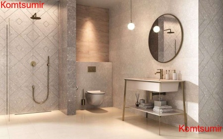 Коллекция Paradyz Aragorn 60*30