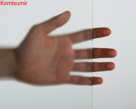 Душевой уголок BelBagno UNO-195-AH-2-100/80-P-Cr