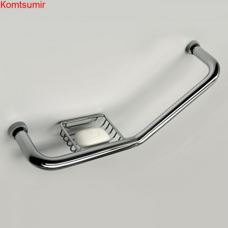 WasserKRAFT K-1077Left Поручень для ванны
