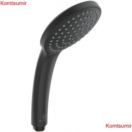 Душевая лейка 100 мм Ideal Standard IdealRain (B9402XG)