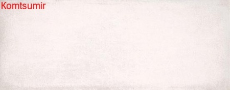 Коллекция Azori Eclipse 405x201 мм