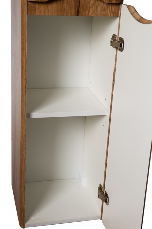 Шкаф подвесной BelBagno ACQUA-1600-2A-SC-RR-P Шкаф подвесной BelBagno ACQUA-1600-2A-SC-RR-P