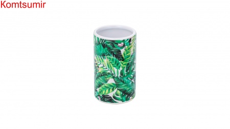 Стакан Fixsen Tropic 0882E-3