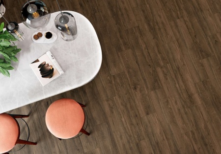 Коллекция Delacora Realwood 90*20