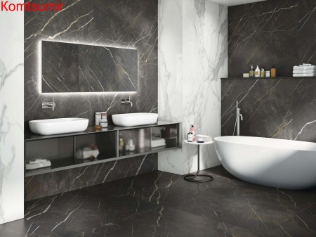 Коллекция Baldocer Wacom 1200x1200 мм