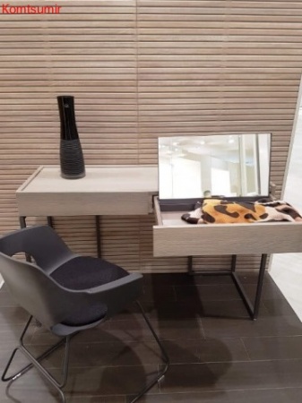 Коллекция EL Molino Spa 900x300 мм