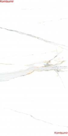 Коллекция Maimoon Iceland