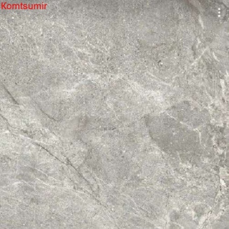 Коллекция Zerde tile Reef Stone Relief