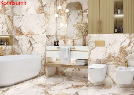 Коллекция LCM Skyros 120*60