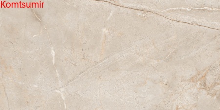 Керамогранит Adison Pista 60*120